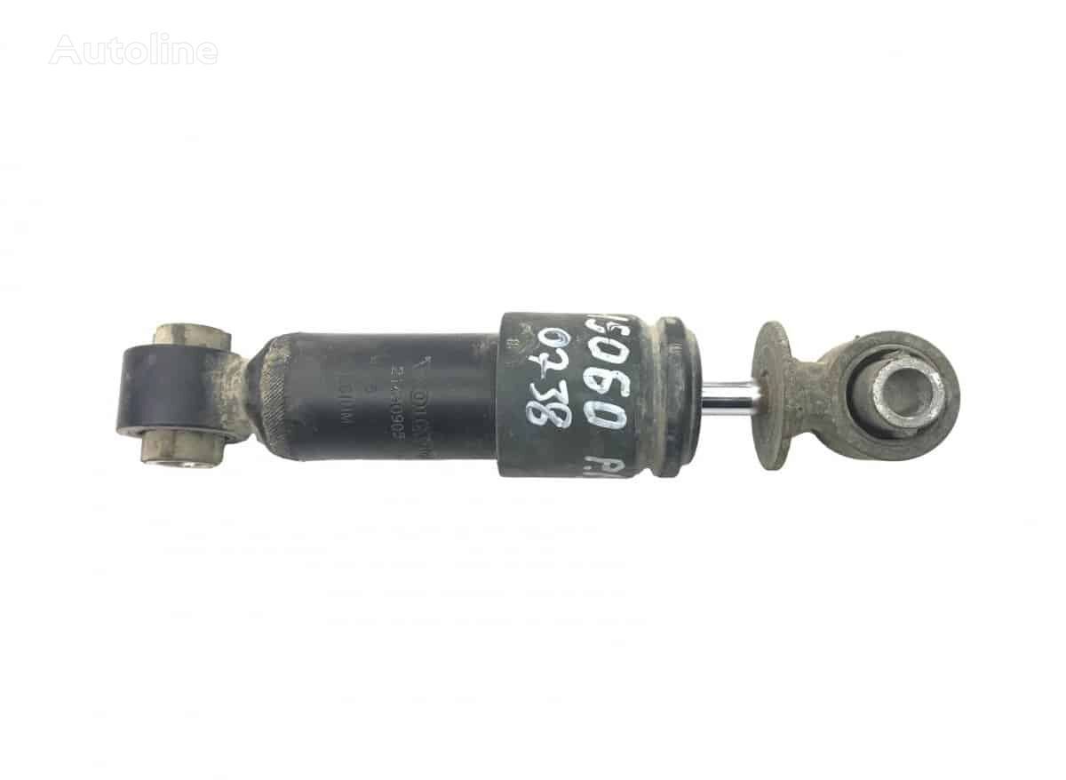 revêtement FM 21430905 pour camion Volvo