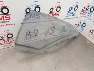 облицовка Fendt 714 Gen 6 Engine Bonnet Side Grille Lh 743500022310, 74350002135 для трактора колесного Fendt 714