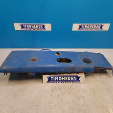 fascia delantera para Ford 8730 tractor de ruedas