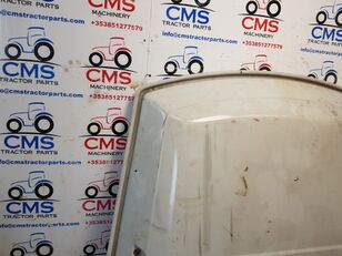 Revêtement Ford 10, 30, 600, Tw 6610, 7610 Q Cab Roof Panel 86599691, D5nn945020 D5NN9450200 à vendre - Image 5 | Agroline BJ Revêtement Ford 10, 30, 600, Tw 6610, 7610 Q Cab Roof Panel 86599691, D5nn945020 D5NN9450200 | Image 5 - Agroline