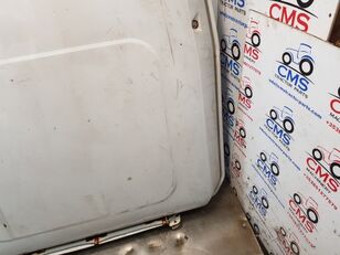 Revêtement Ford 10, 30, 600, Tw 6610, 7610 Q Cab Roof Panel 86599691, D5nn945020 D5NN9450200 à vendre - Image 7 | Agroline BJ Revêtement Ford 10, 30, 600, Tw 6610, 7610 Q Cab Roof Panel 86599691, D5nn945020 D5NN9450200 | Image 7 - Agroline