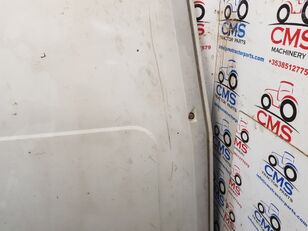 Revêtement Ford 10, 30, 600, Tw 6610, 7610 Q Cab Roof Panel 86599691, D5nn945020 D5NN9450200 à vendre - Image 8 | Agroline BJ Revêtement Ford 10, 30, 600, Tw 6610, 7610 Q Cab Roof Panel 86599691, D5nn945020 D5NN9450200 | Image 8 - Agroline