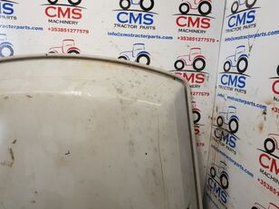 Revêtement Ford 10, 30, 600, Tw 6610, 7610 Q Cab Roof Panel 86599691, D5nn945020 D5NN9450200 à vendre - Image 9 | Agroline BJ Revêtement Ford 10, 30, 600, Tw 6610, 7610 Q Cab Roof Panel 86599691, D5nn945020 D5NN9450200 | Image 9 - Agroline