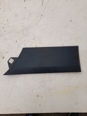 Ford 2.2 TDCi front fascia for Ford TRANSIT Minibus / passenger passenger van