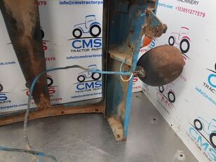 Ford son Major, Power Major, Super Major Nose Cone E1addn8203a front fascia for sale - Image 7 | Agroline Ford son Major, Power Major, Super Major Nose Cone E1addn8203a front fascia | Image 7 - Agroline