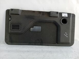 تسوية (تخويش) موضعية Forra da Porta SCANIA 143 لـ الشاحنات Scania 3 - series | 88 - 96