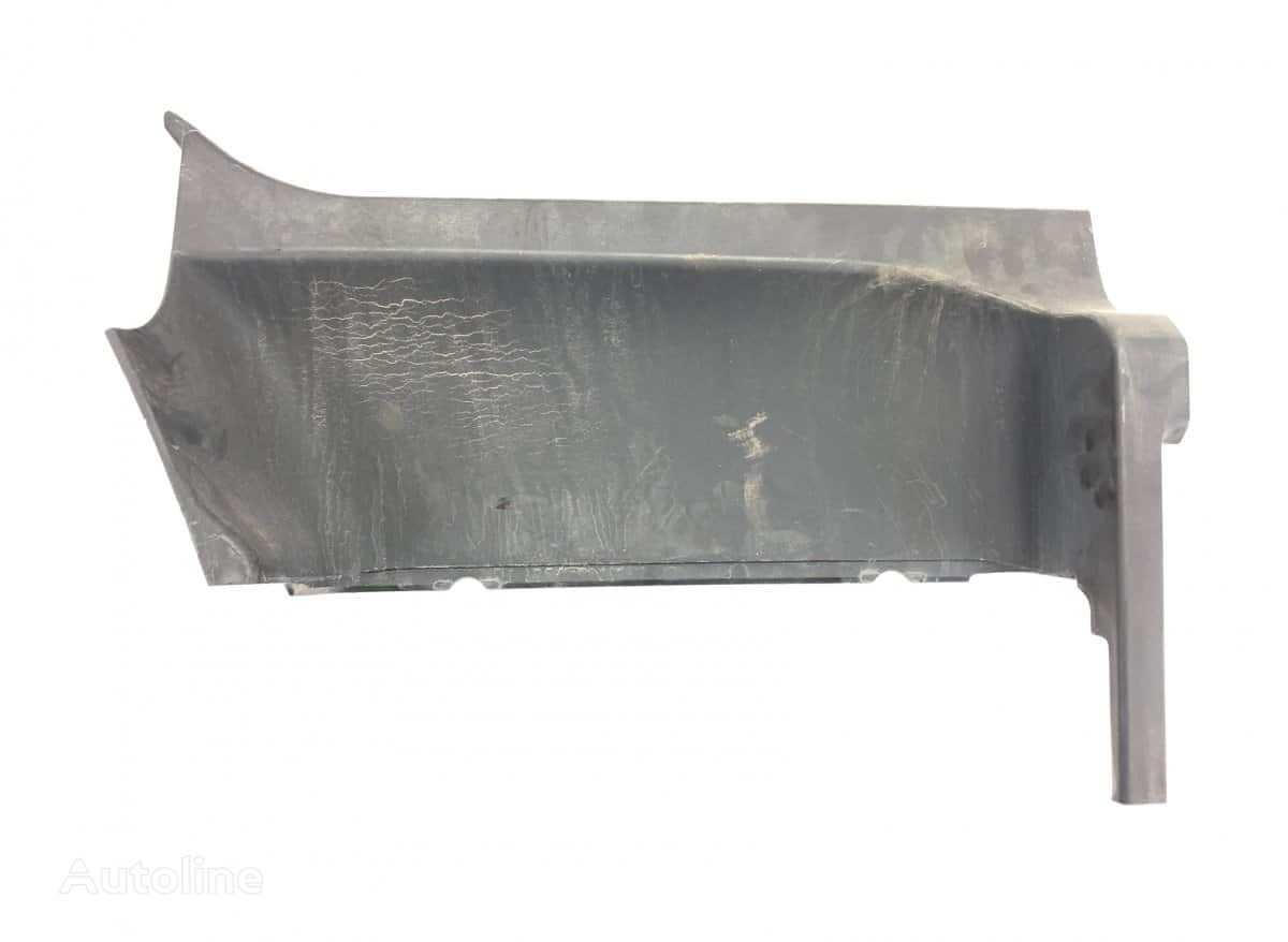 G-Series 1805342 front fascia for Scania truck