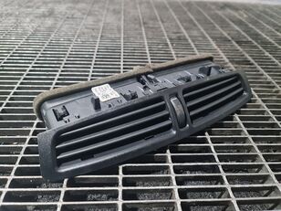 Grila Ventilatie Centrala Ford Kuga II Facelift Jos Abdeckung für Auto