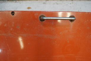 Maska za balirka Hesston 4700 naprodaj - Slika 6 | Agroline SI Maska za balirka Hesston 4700 | Slika 6 - Agroline