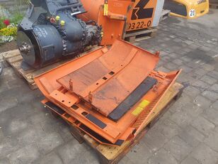 Excavator Hitachi ZX cabin parts, used excavator Hitachi ZX cabin parts for  sale | Machineryline.info. Page 4