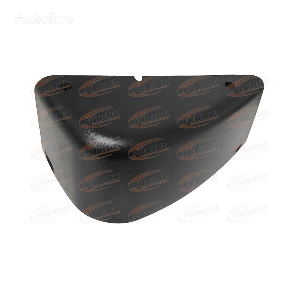 IV.STRALIS/EU-CARGO 07- MIRROR ARM LOWER COVER RH front fascia for IVECO EUROTRAKKER (ver. IV ) 2013- Hi-Land truck