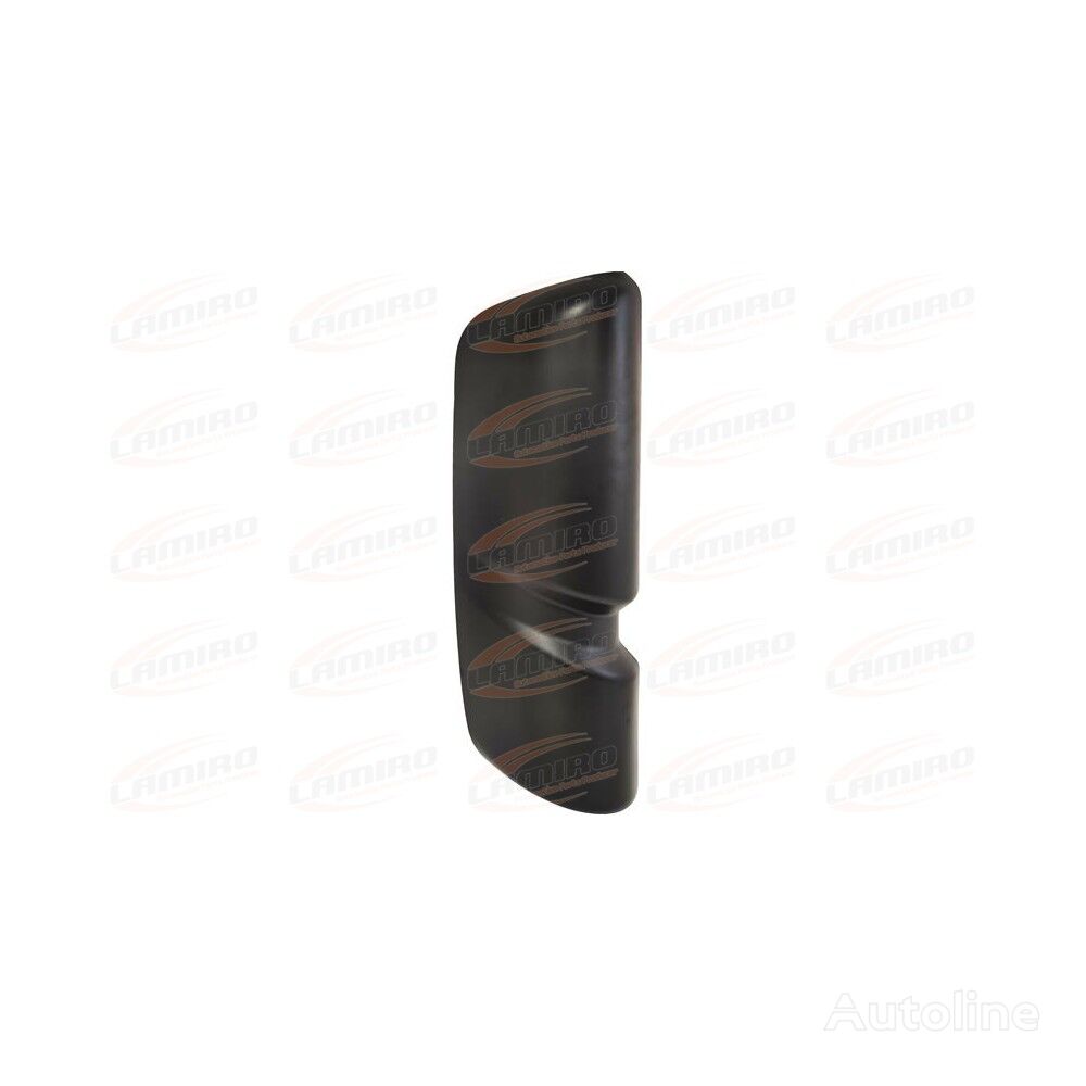 izolaţie IVE STRALIS 19- S-WAY MIRROR COVER RIGHT pentru camion IVECO S-WAY