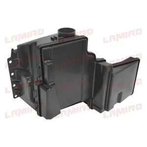 облицовка IVECO 7 SERIES WASHER FLUID TANK для тягача Scania S-WAY