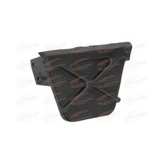 revestimento IVECO EU-CARGO 10r.- HEADLAMP WASHER COVER LEFT 504282830 para camião IVECO EUROCARGO 180 (ver.III) 2008-2014