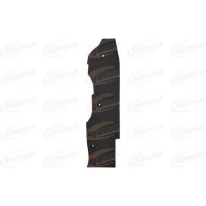 обложување IVECO S-WAY BUMPER COVER LH за камион IVECO S-WAY