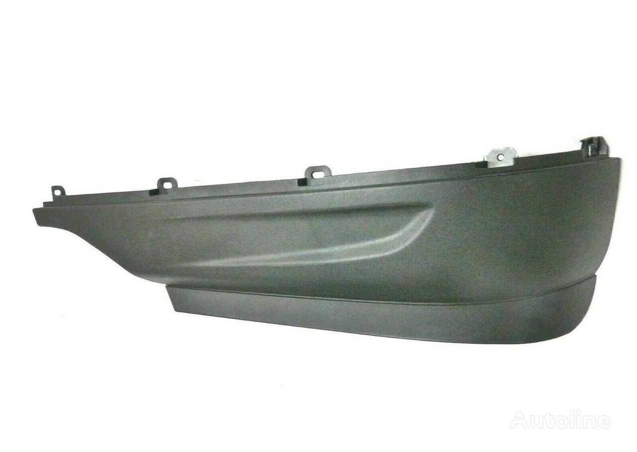 تسوية (تخويش) موضعية IVECO Spoiler Links 5801562166 لـ السيارات القاطرة IVECO Stralis