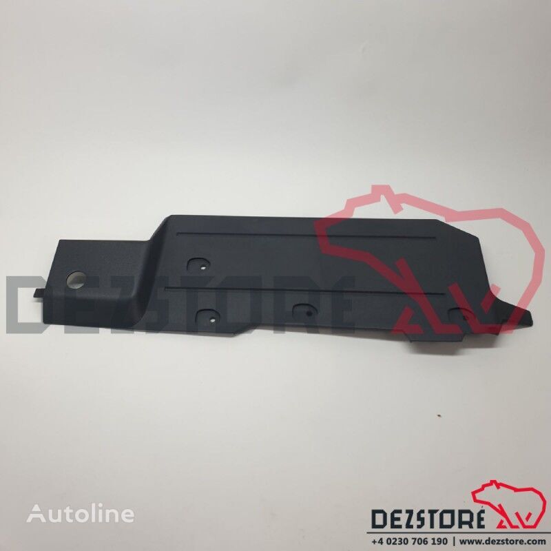 Inchidere suport far dreapta 84139933 front fascia for Volvo FH truck tractor