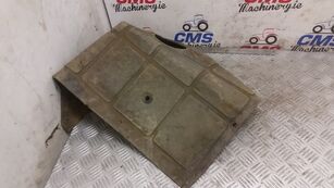 bảng đồng hồ trước JCB 3 Cx Digger, Backhoe Loader Cab Floor Mat 00000000 dành cho máy xúc đào liên hợp bánh lốp JCB 3 Cx