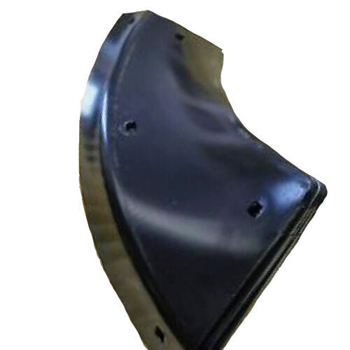 John Deere AH216568 fascia delantera para John Deere cosechadora de cereales