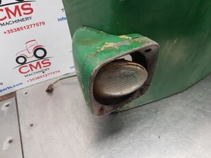 John Deere 3040, 3140, 3640 Front Plate, Shield Al31006, Al33090, L56434, L AL31006, AL33090 front fascia for John Deere 3040 wheel tractor for sale - Image 5 | Agroline BW John Deere 3040, 3140, 3640 Front Plate, Shield Al31006, Al33090, L56434, L AL31006, AL33090 front fascia for John Deere 3040 wheel tractor | Image 5 - Agroline