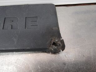 revestimento John Deere 3050, 2140, 2650, 2140, Cab Body Fender Cover L38029 para trator de rodas SG2 Cab