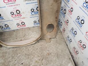 Купить облицовку John Deere 6115m, 6m, 6030, 7030 Series, Roof Headliner, Roof Lining Al216 AL216522 для трактора колесного John Deere 6115M - Изображение 6 | Agroline AM Облицовка John Deere 6115m, 6m, 6030, 7030 Series, Roof Headliner, Roof Lining Al216 AL216522 для трактора колесного John Deere 6115M | Изображение 6 - Agroline