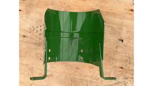 John Deere 6R 7020 OsłonaAL153194 AL217528 voorbumper voor John Deere 6R 7020 wielen trekker