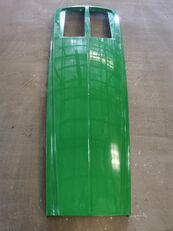 John Deere L209430 Nr front fascia for John Deere wheel tractor