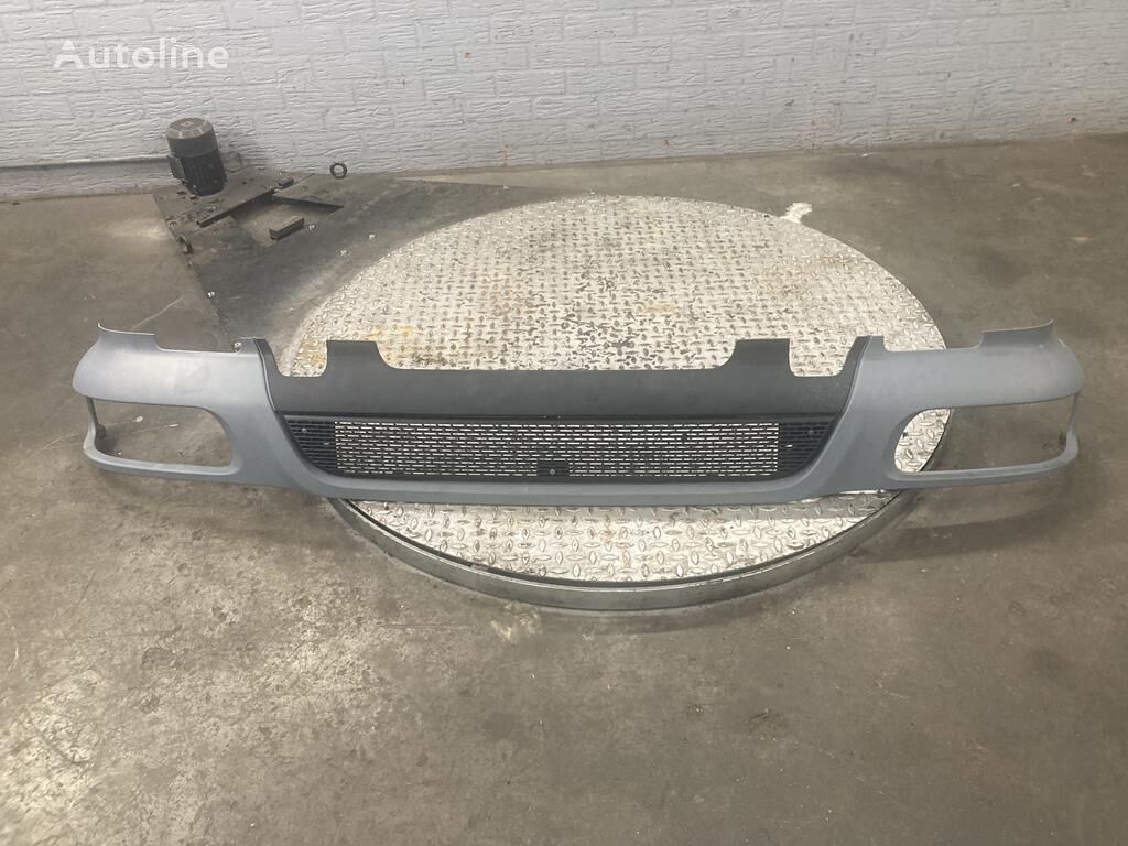 Koplamppaneel front fascia for DAF LF 45 truck - Autoline