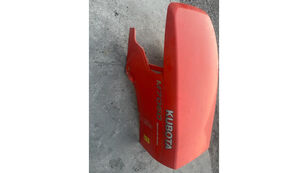 revestimento Kubota M7060 Maska para trator de rodas Kubota M7060