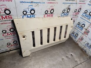 Lamborghini Formula 115, 135, Side Panel Rhs 0.008.0832.3 fascia delantera