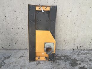 Liebherr Bonnet above Pump 1017522 front fascia for Liebherr R946 LC / R946 LC-V construction equipment
