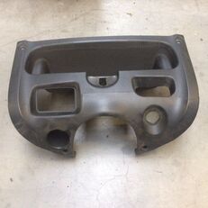 Linde 1324380200 front fascia for Linde P30 electric pallet truck