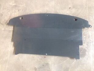 Linde 3931101710 front fascia for Linde H30 diesel forklift