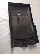 Linde 52124324247 front fascia for Linde V10 / EK-X order picker