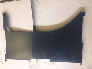 Linde Cover 1154322820 front fascia for Linde R14-20 reach truck