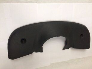 облицовка Linde T16-20, Series 1152 124601 для складской техники Linde T16-20, Series 1152