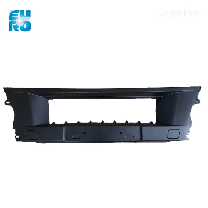 MAN 81416106863 fascia delantera para MAN TGX  tractora