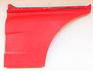 front fascia for MAN 4-series, TGA (1993-2009) truck