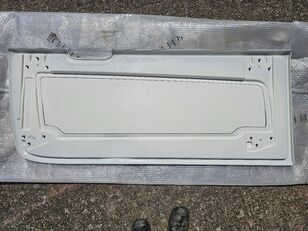 rev&ecirc;tement MAN 81.41680.0075 pour camion