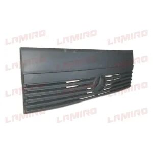 revestimento MAN 814 ECO POWER GRILLE WITH FRONT PANEL 81626306017 para camião Mercedes-Benz F2000 (1994-2000)