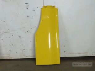 MAN Body & Chassis Parts Fender Extension Left 81615100409 front fascia for truck