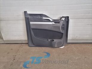 MAN Door trim panel 81626306109 fascia delantera para MAN TGX 26.360 6X2 tractora