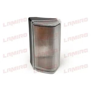 облицовка MAN EUROSTAR TURN SIGNAL LAMP RH для грузовика IVECO F2000 (1994-2000)