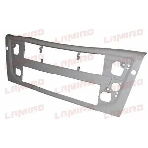 Volvo 13 (2008-2013) トラックのためのMAN FH12 / FH13 (2002-2013) LOWER GRILLE フロント計器盤