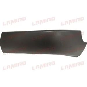 MAN FH13 / FH12 LH BUMPER CORNER 81416105827 Abdeckung für Volvo 13 (2008-2013) LKW