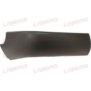 Revêtement MAN FH13 / FH12 RH BUMPER CORNER pour camion Volvo 13 (2008-2013) - Autoline