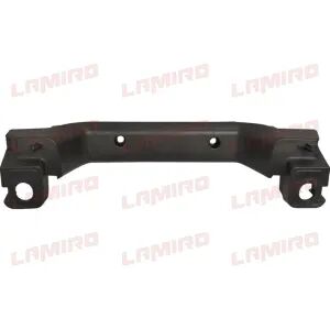 Izolaţie MAN FH4 LH INNER GRILLE HOLDER pentru camion Volvo 4 (from 2013) - Autoline