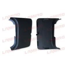 MAN L2000 7.5T (1993-2000) FRONT BUMPER COVER RH 81624100201 fascia delantera para MAN TGX (2017-) camión