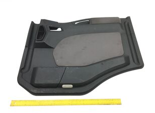 облицовка MAN Panou interior ușă dreapta MAN TGL, TGM, TGS, TGX (2005-2021) MA 81626305148 для грузовика MAN  TGM (01.05-12.21)